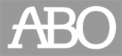 ABO Board Certification